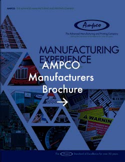 AMPCO-Brochure-v02-250px
