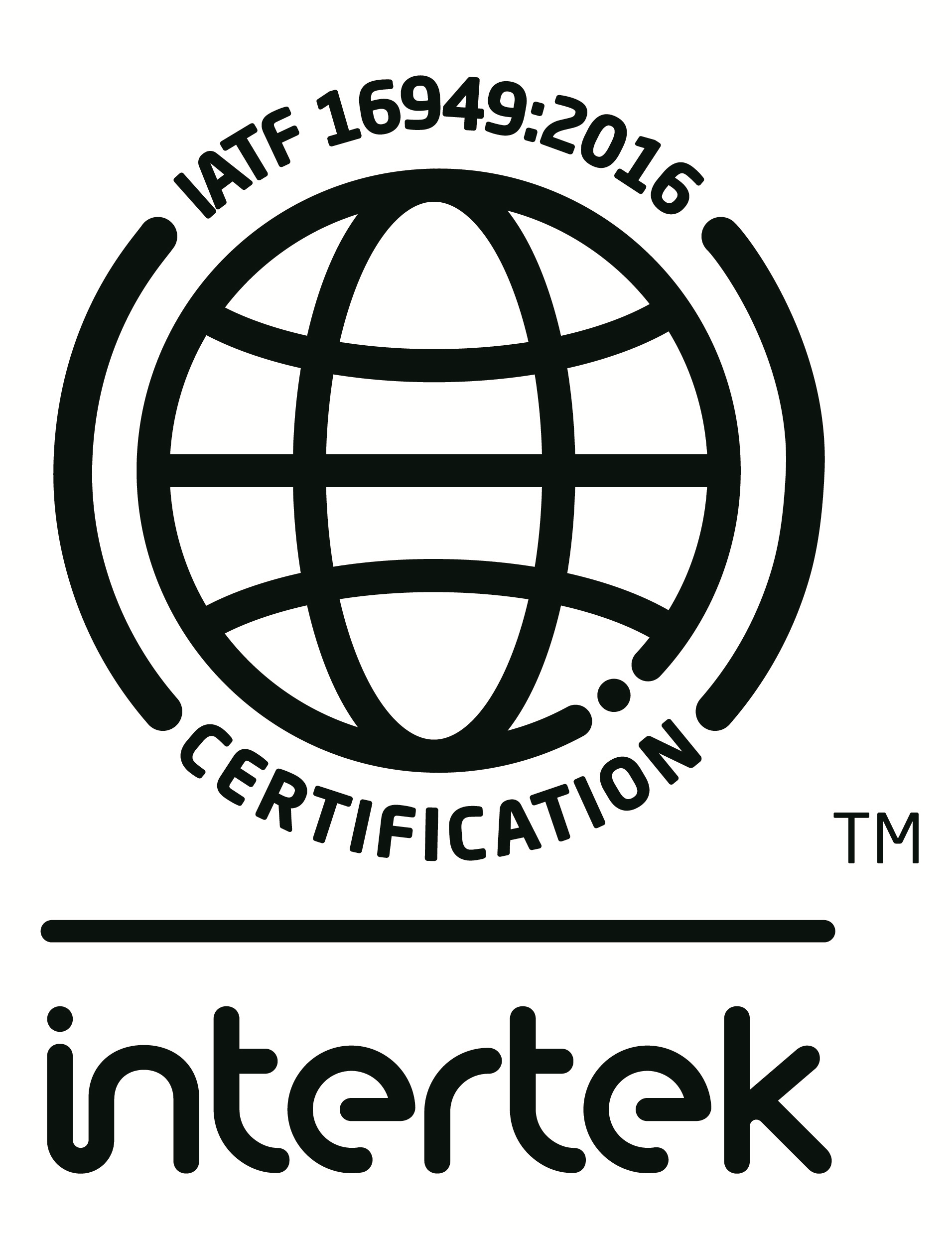 IATF 16949